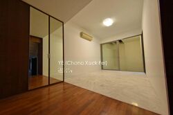 The Teneriffe (D10), Terrace #464626471